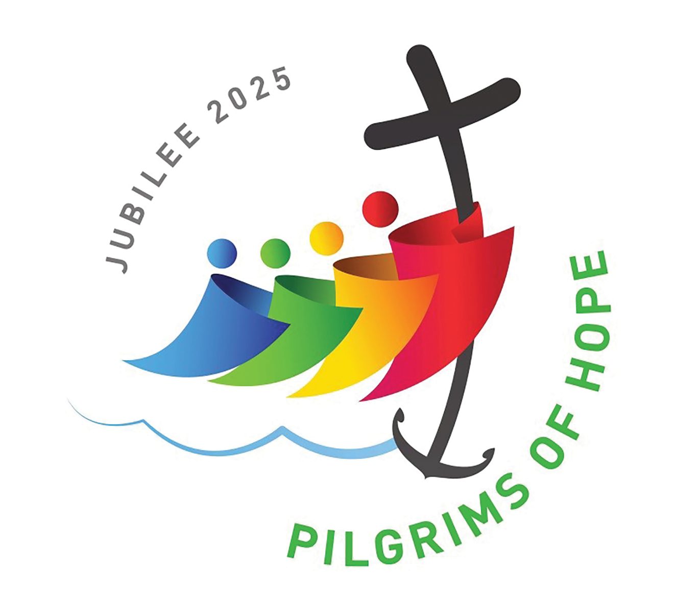 Jubilee Year 2025 – Pilgrims Of Hope – Diocese Of Ballarat